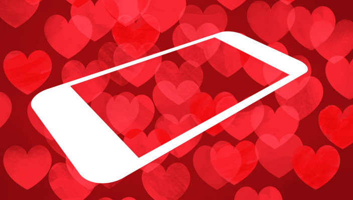 Sam Altman backs ‘video-first’ dating app Curtn – TechCrunch